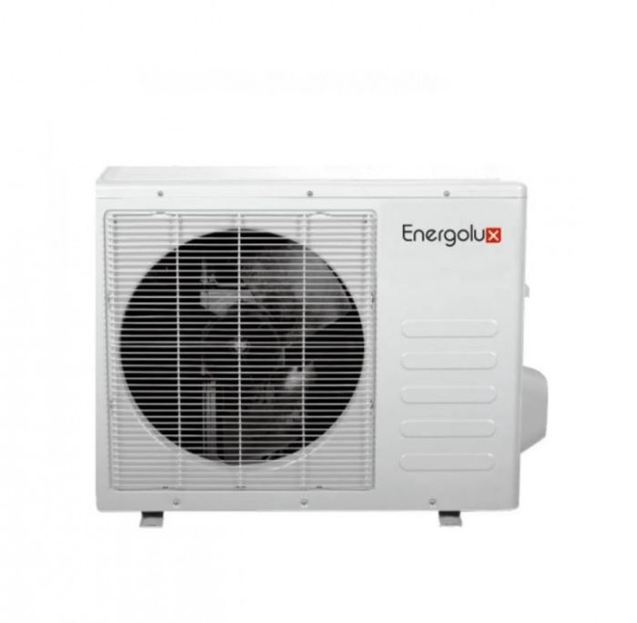 Сплит-система настенная Energolux SAS24BN1-AI/SAU24BN1-AI on/off