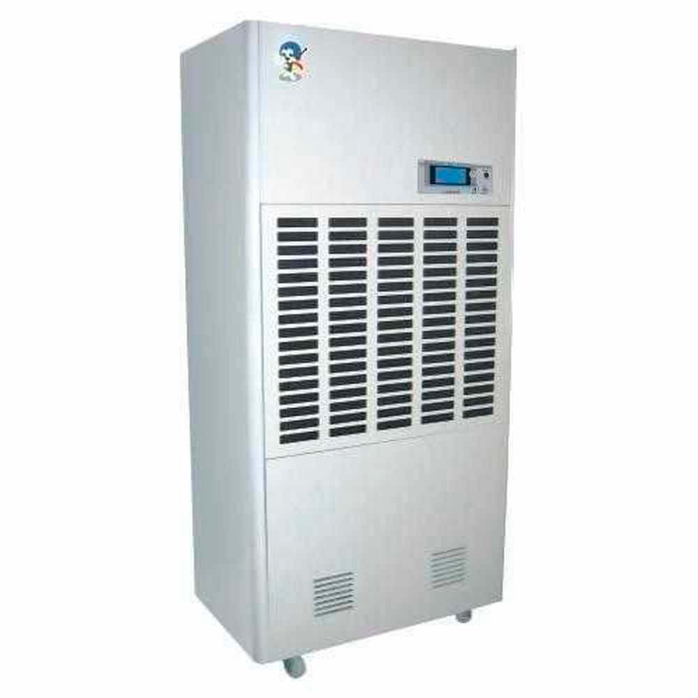 Осушитель воздуха Neoclima ND240