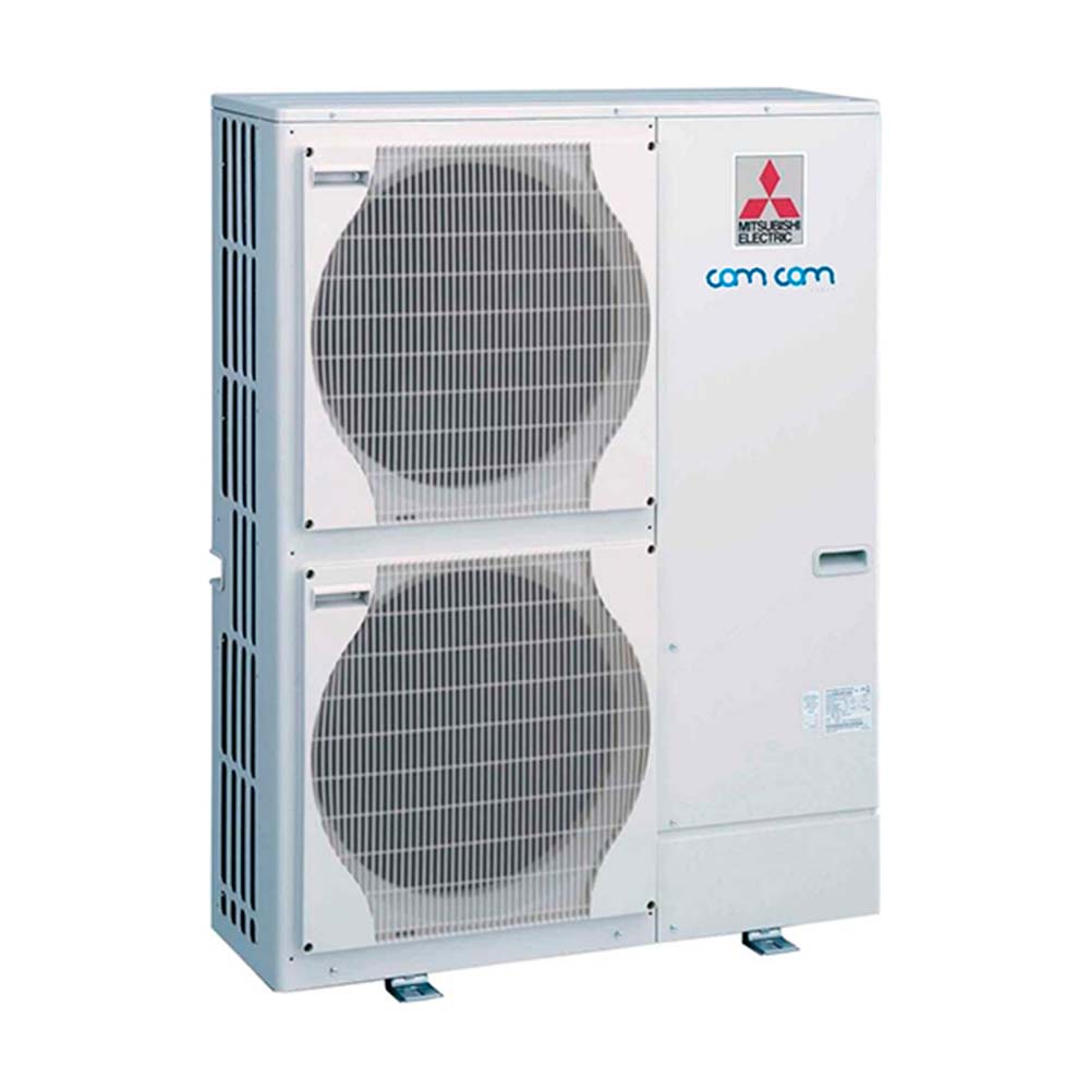 Колонный кондиционер Mitsubishi Electric PSA-RP125KA / PUHZ-P125YHA