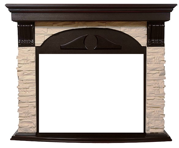 Портал Electrolux Torre 26 Sphere