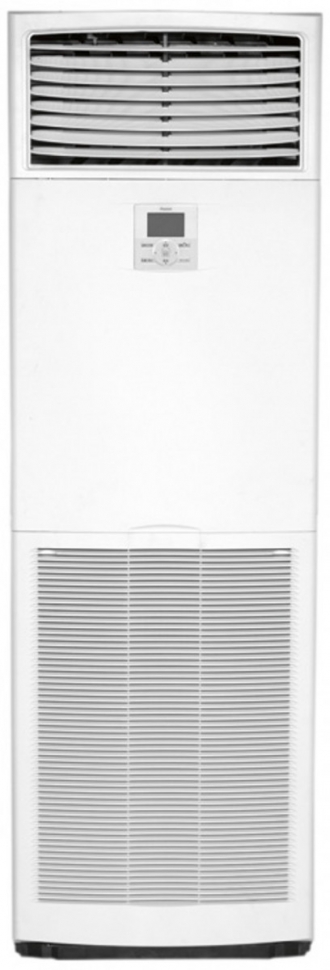Колонная сплит-система Daikin FVA125A/RZAG125MY1