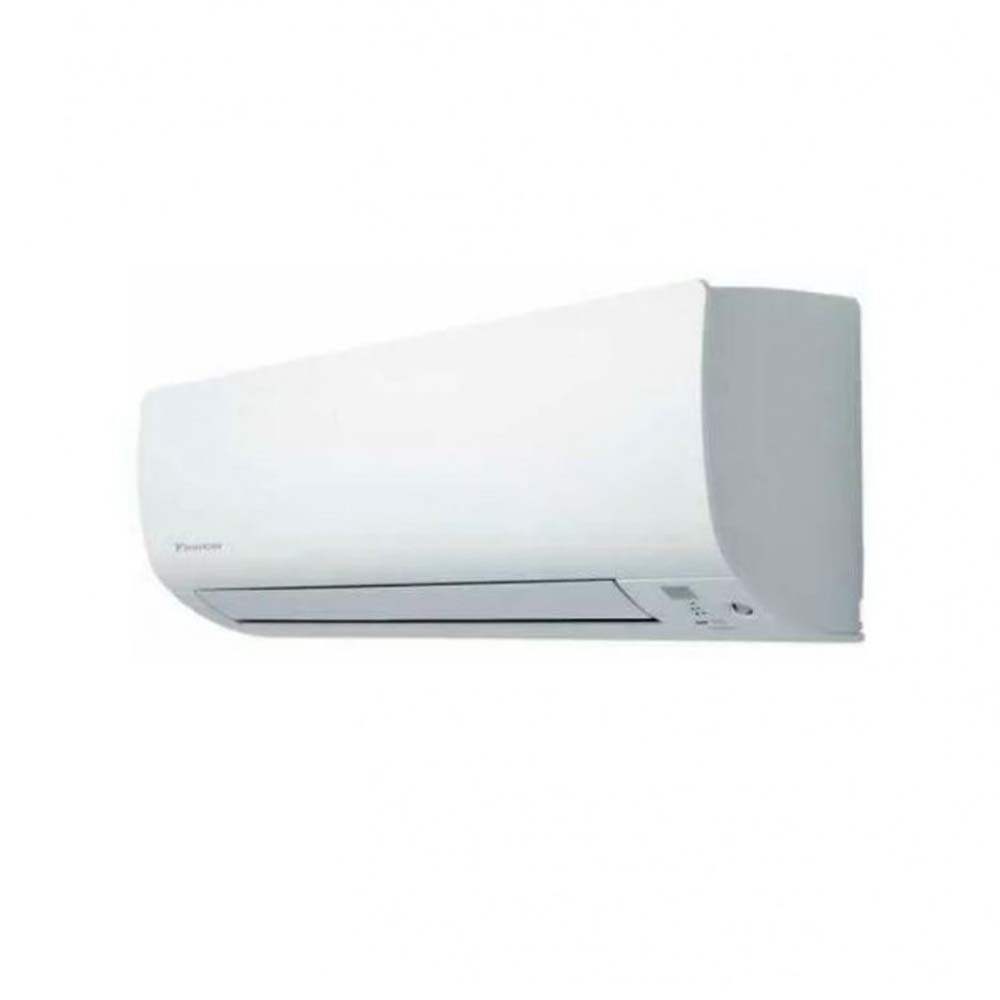 Сплит-система настенная Daikin FTXS35K/RXS35L3 inverter