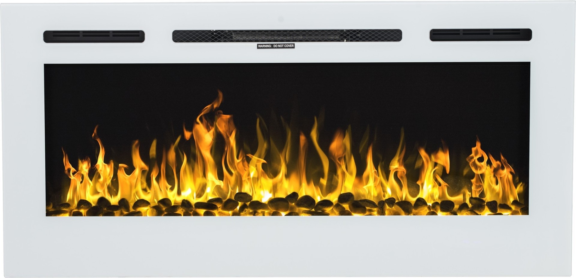 Электроочаг RealFlame Solo 50 WT