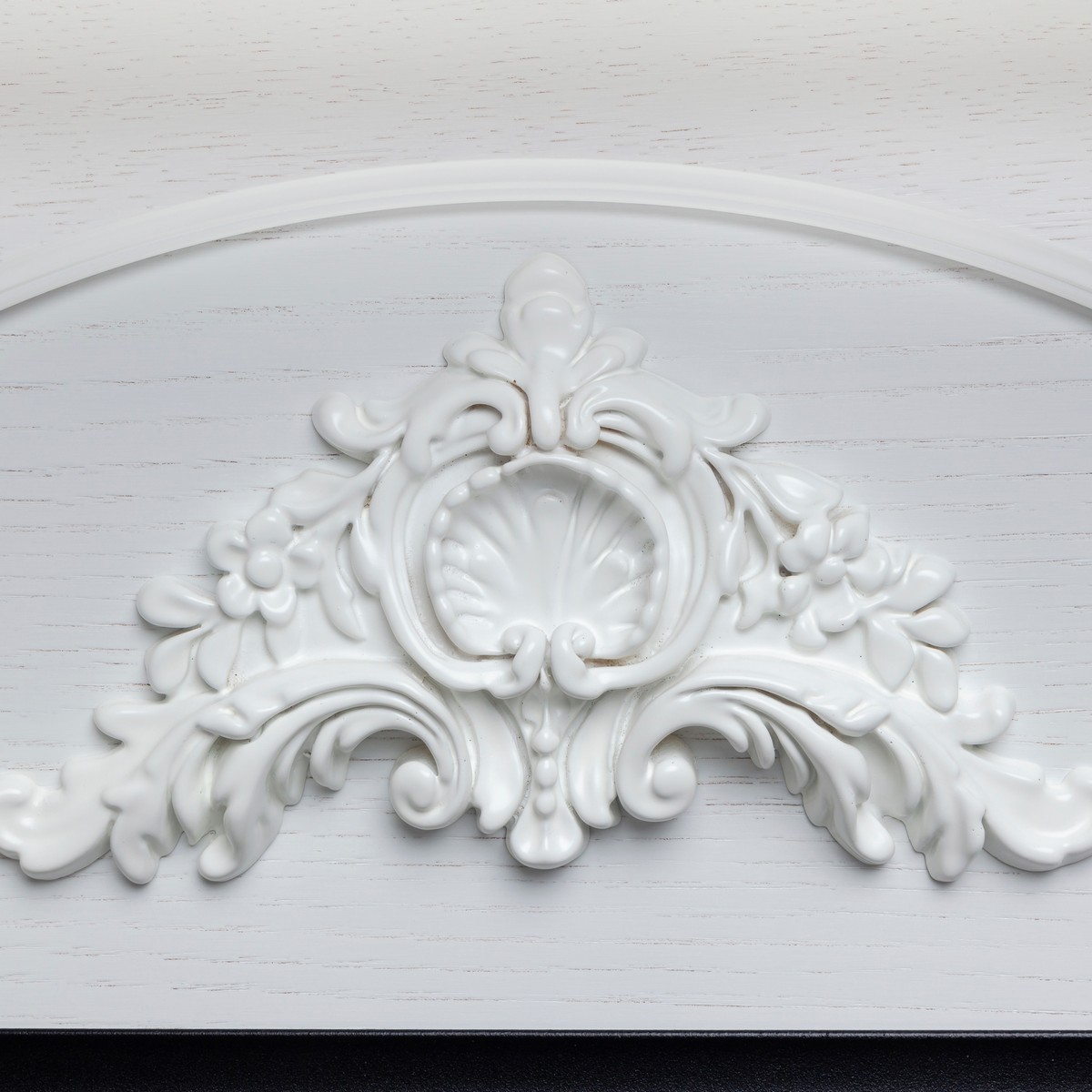 Электрокамин RealFlame  Athena Corner GR с очагом Sparta 25,5