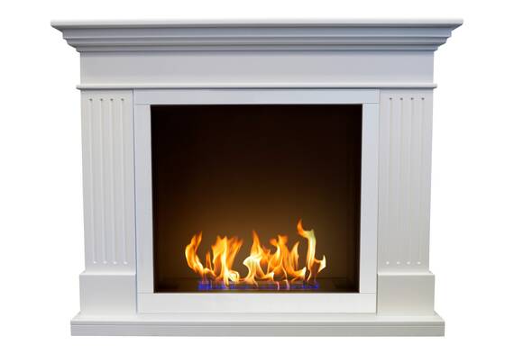 Биокамин Zefire Токен