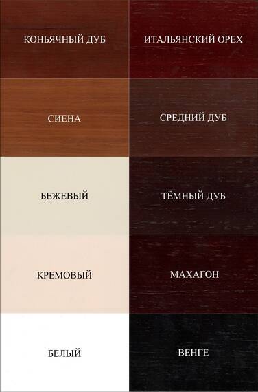 Биокамин Zefire Токен