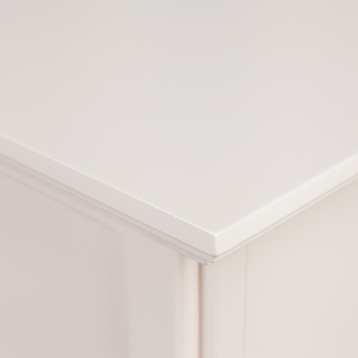 Портал RealFlame Jacomo 25,5 WT