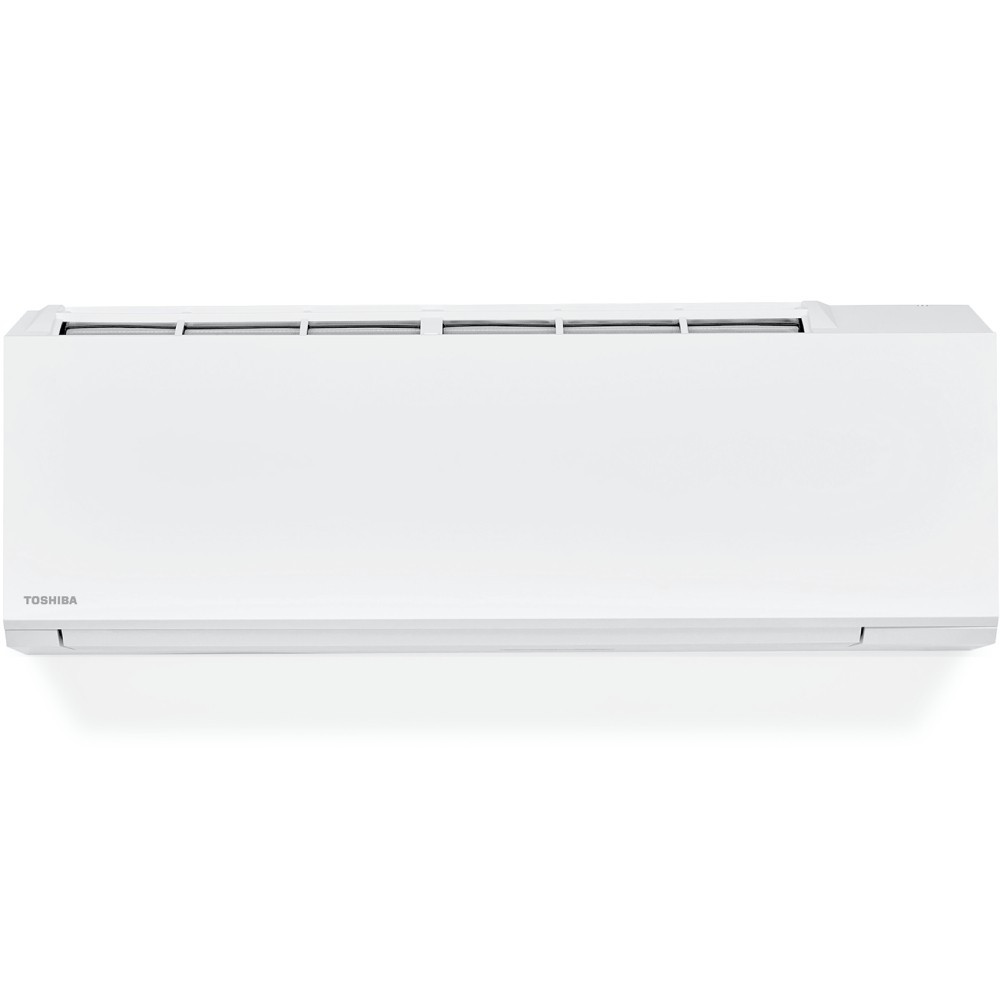 Настенная сплит-система TOSHIBA RAS-07J2VSG-EE SHORAI EDGE Inverter