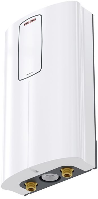 Электрический проточный водонагреватель Stiebel Eltron DCE-C 6/8 Trend (238148)