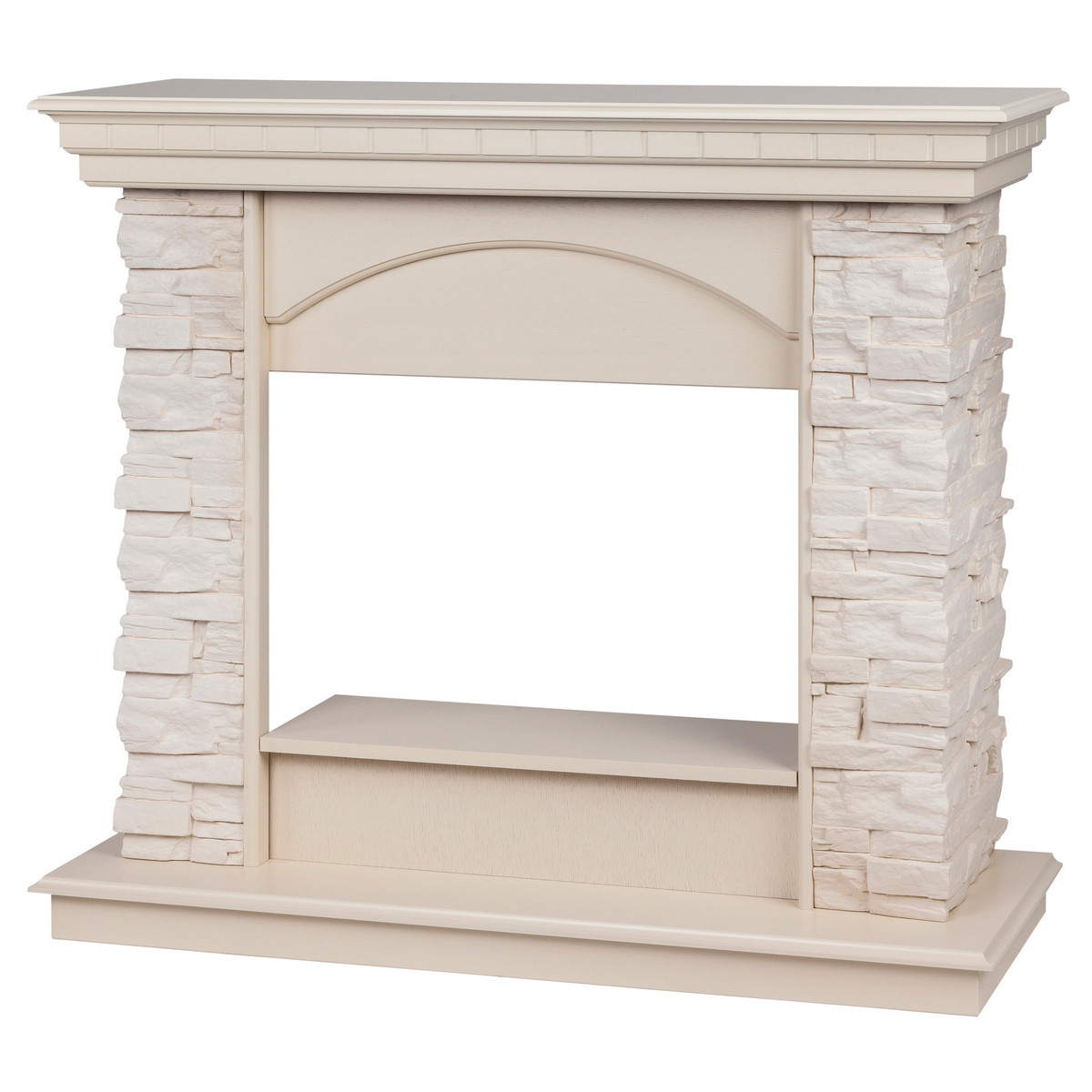 Портал RealFlame Elford STD/24/25,5 WT