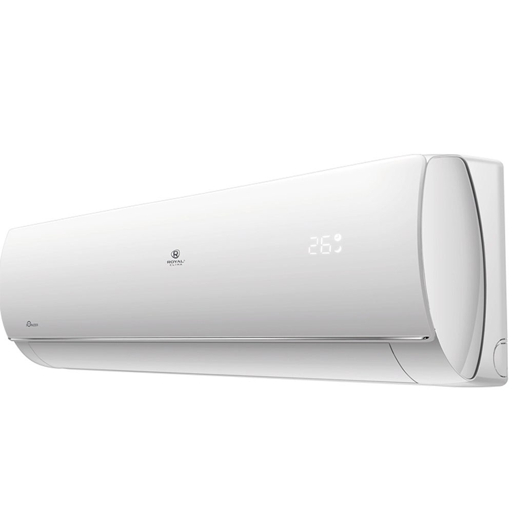 Сплит-система настенная Royal Clima RC-PD22HN/RC-PD22HN Pandora on/off