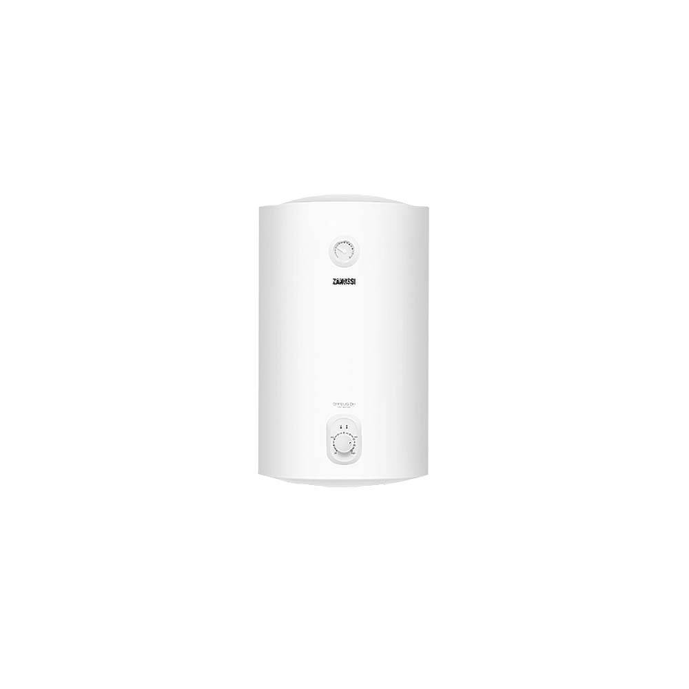 Водонагреватель Zanussi ZWH/S 80 Orfeus DH
