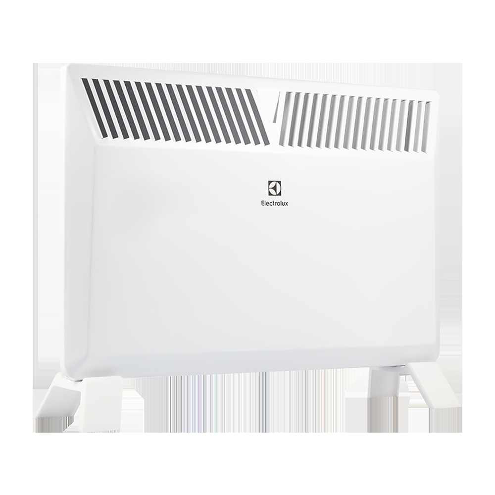 Электрический конвектор Electrolux ECH/A-1500 M A