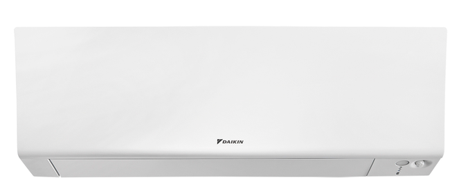 Cплит-система Daikin FTXM60R/RXM60R/-30