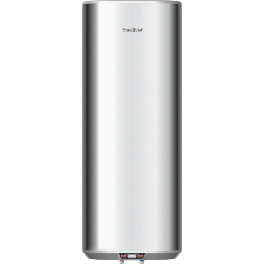 Накопительный электрический водонагреватель Garanterm GTI 100 V