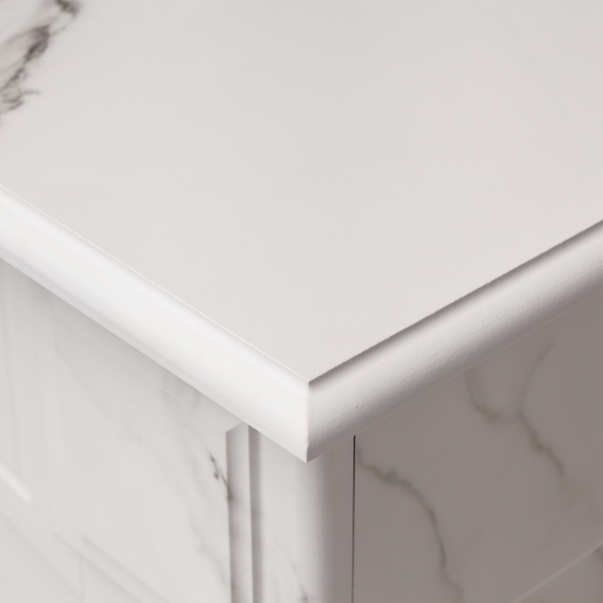 Портал для электрокамина Carolina 25,5 WT RealFlame