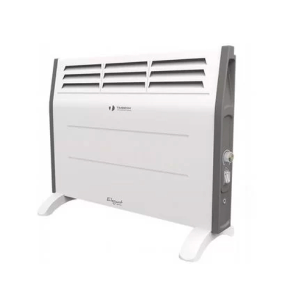 Электрический конвектор Timberk TEC.E0X M 2000