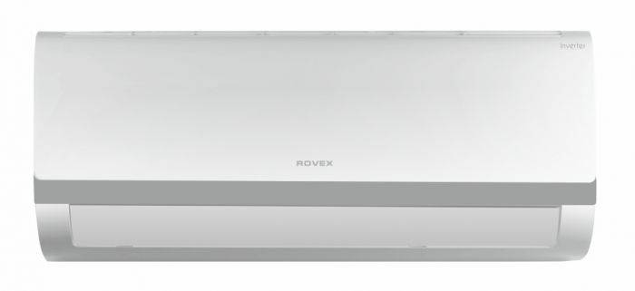 Сплит-система настенная Rovex RS-07MUIN1 Rich inverter