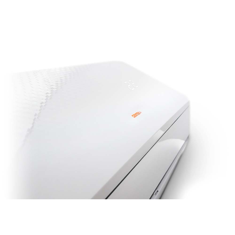 Кондиционер настенный Centek CT-65C07+ on/off