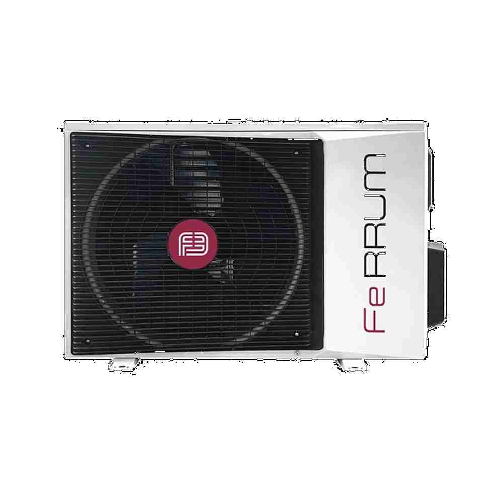Сплит-система настенная Ferrum iFIS09F1/iFOS09F1 inverter