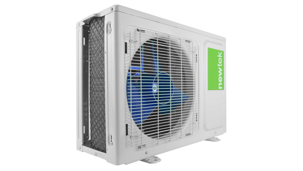 Кондиционеры Newtek NT-65D07