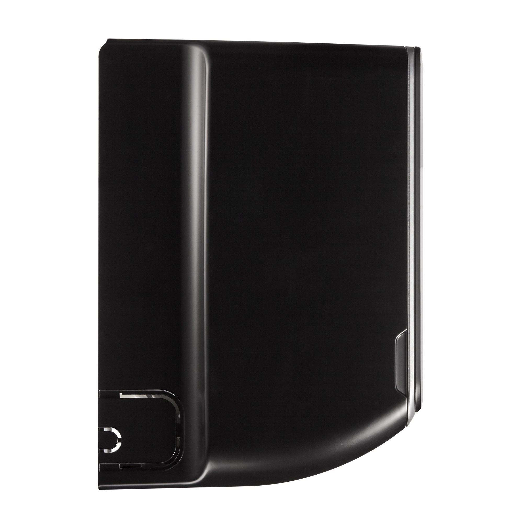 Настенная сплит-система Ballu BSPI-10HN8/BL/EU Platinum Black DC Inverter