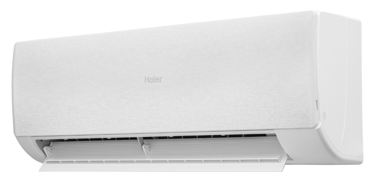 Настенная сплит-система Haier Stellar HP -20С AS35SHP2HRA-W / 1U35SHP2FRA Inverter