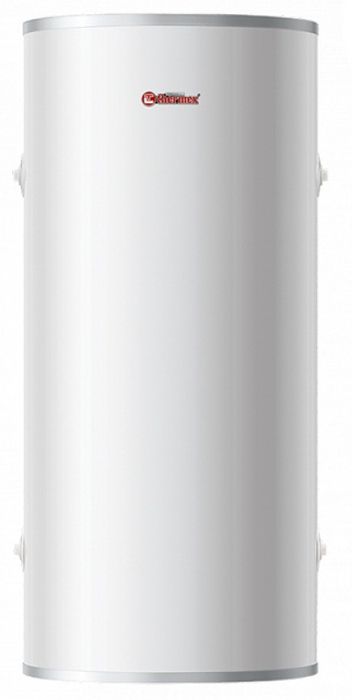 Электрический накопительный водонагреватель Thermex IR 200 V