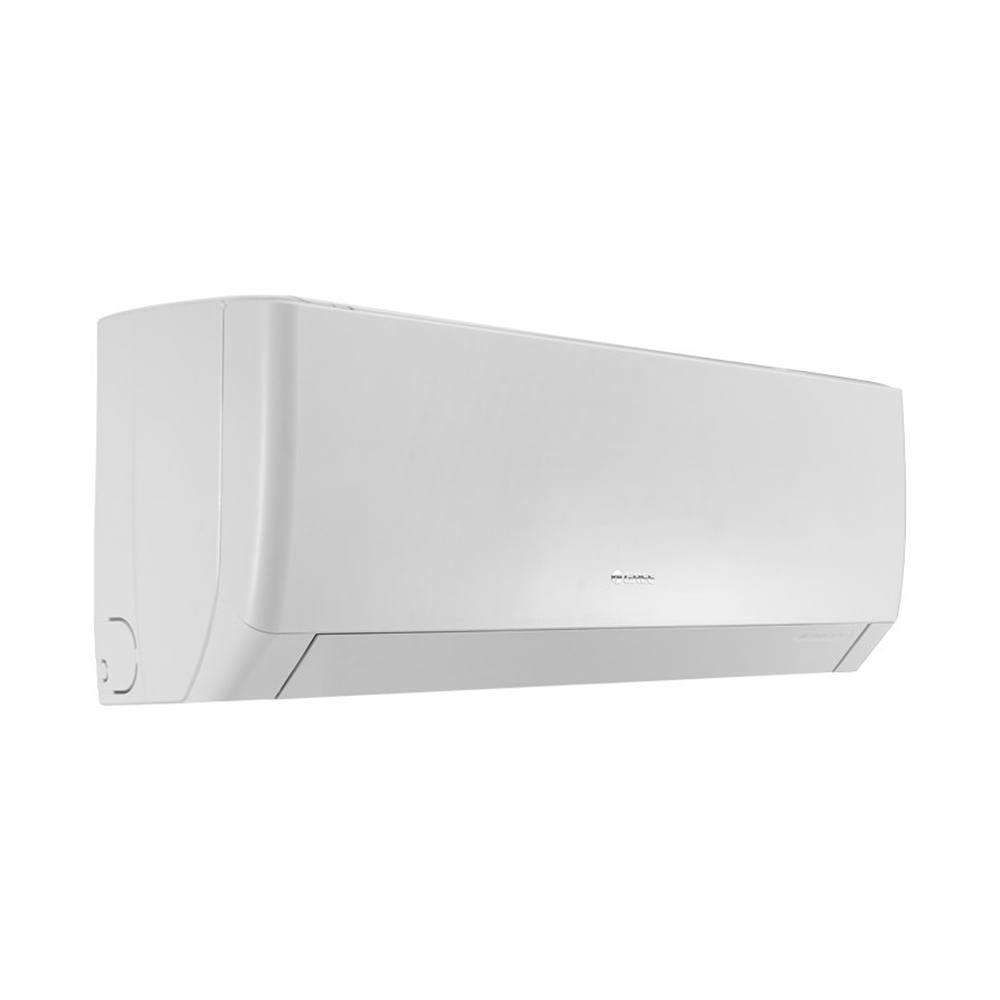 Сплит-система Gree GWH09AGAXA-K6DNA4C Pular Inverter