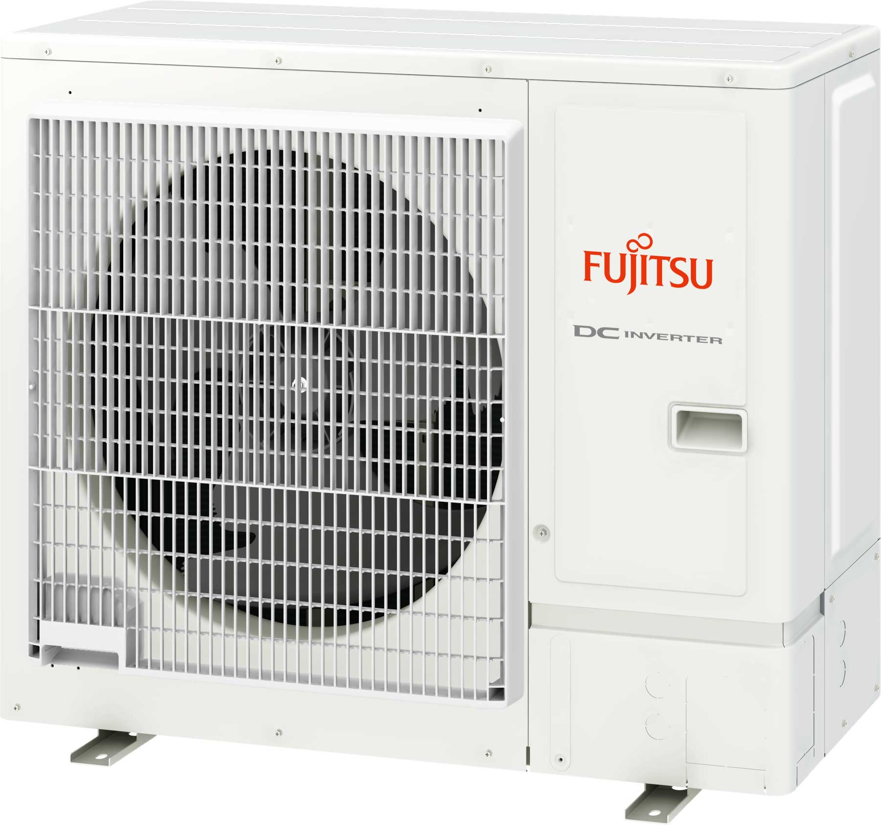 Подпотолочная сплит-система FUJITSU ABYG24KRTA/AOYG24KATA Inverter