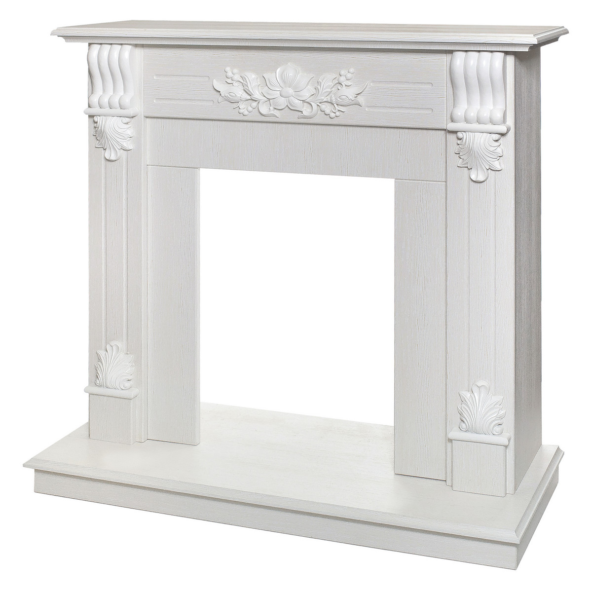 Портал RealFlame Ottawa STD WT