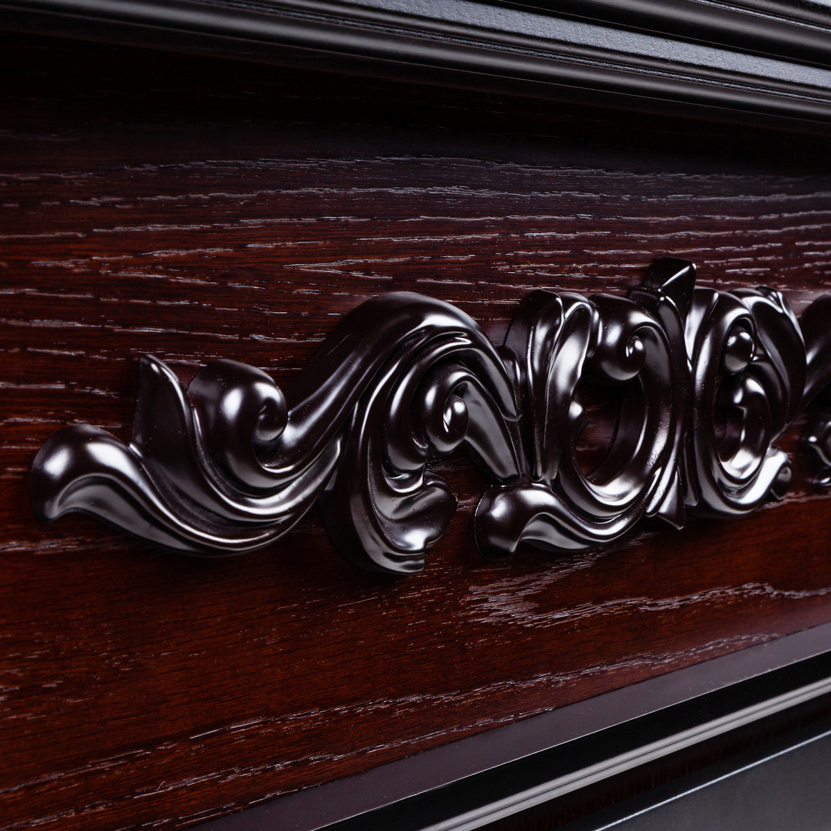 Портал RealFlame Silvia 26 AO