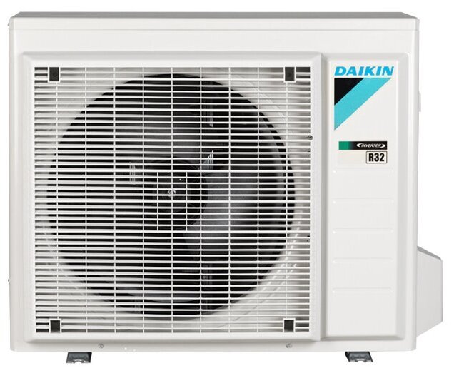 Сплит-система настенная Daikin FTXF42C/RXF42C Sensira inverter