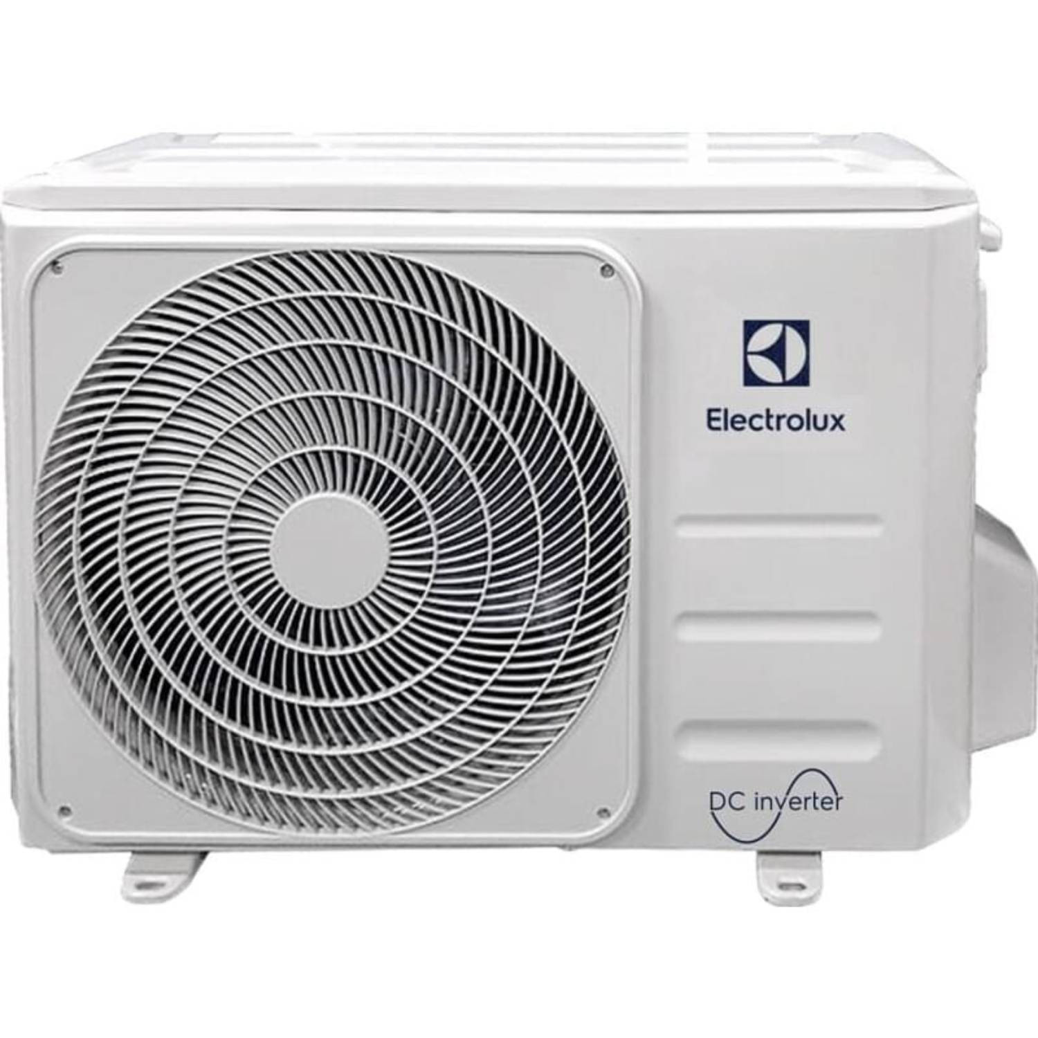Настенная сплит-система Electrolux EACS/I-18HAV/N8_22Y Avalanche Super DC Inverter