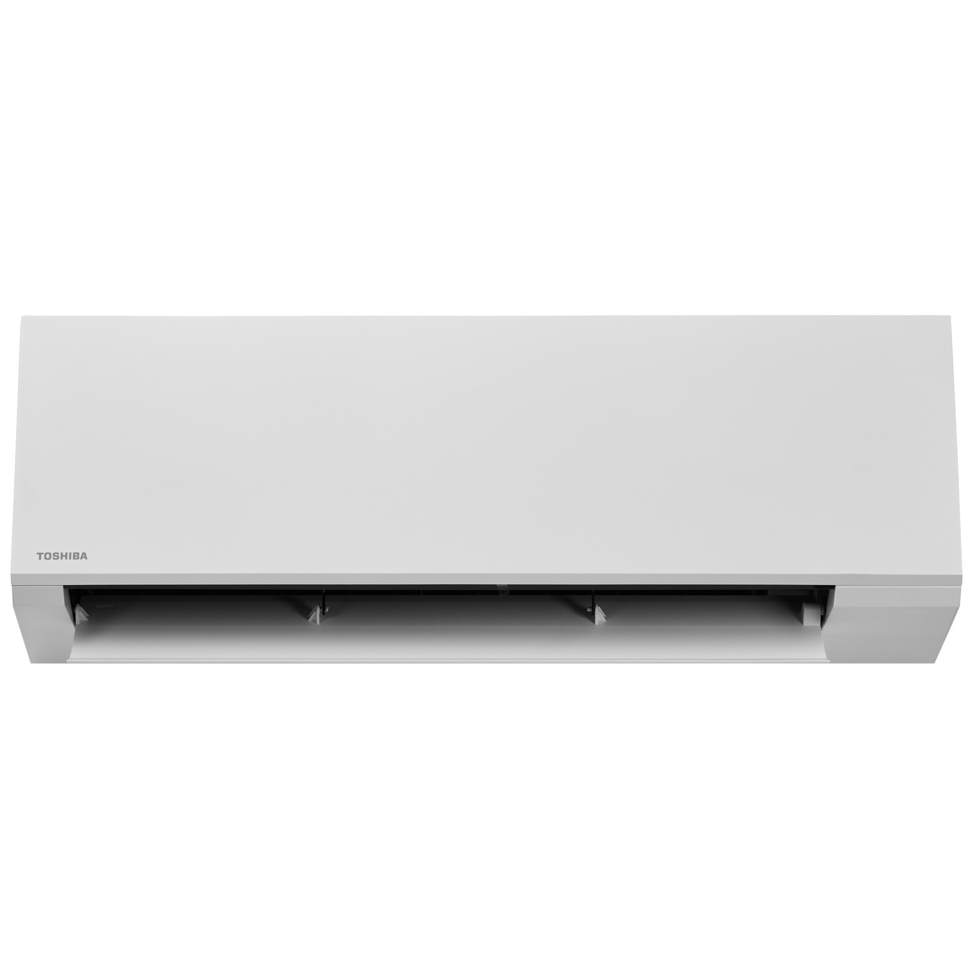 Настенная сплит-система TOSHIBA RAS-B10G3KVSG-E/RAS-10J2AVSG-E1 Shorai Edge White Inverter