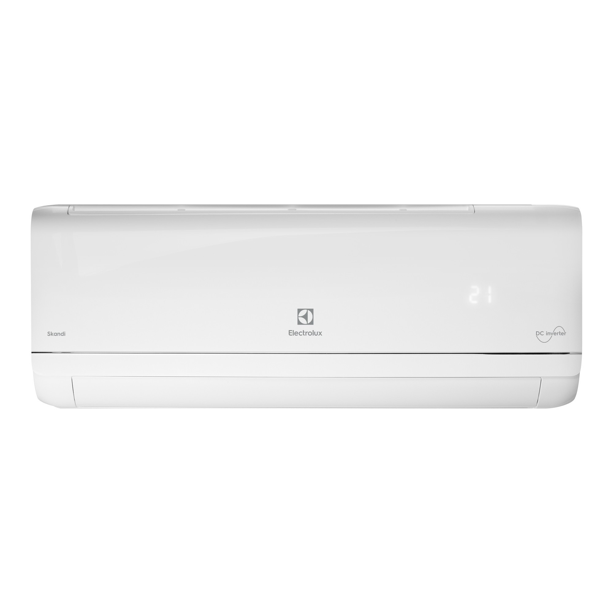 Настенная сплит-система Electrolux EACS/I-09HSK/N8_V3 Skandi DC Inverter