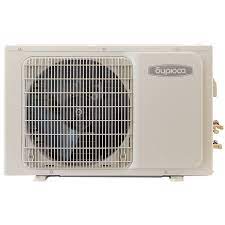 Сплит-система настенная Бирюса B-36FPR/B-36FPQ F on/off