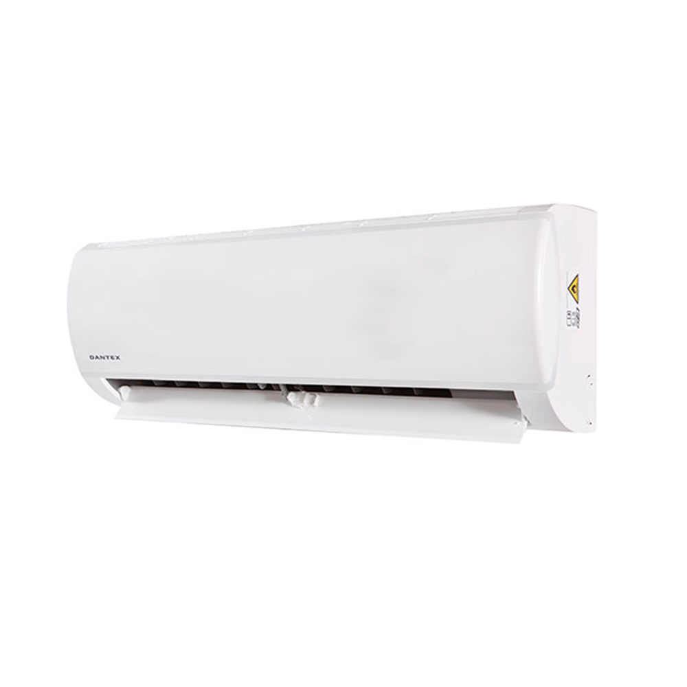 Настенная сплит-система Dantex RK-18SDM4/RK-18SDM4E