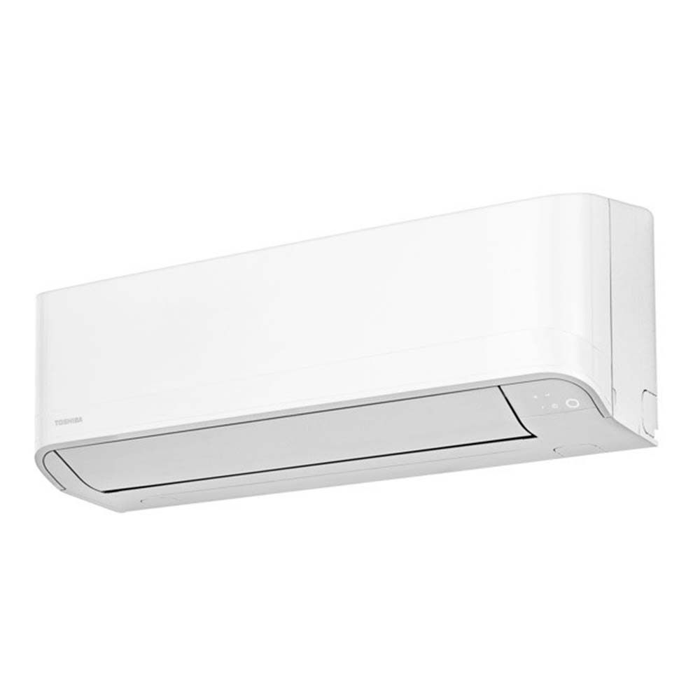 Сплит-система настенная Toshiba RAS-05BKVG-E/RAS-05BAVG-E inverter