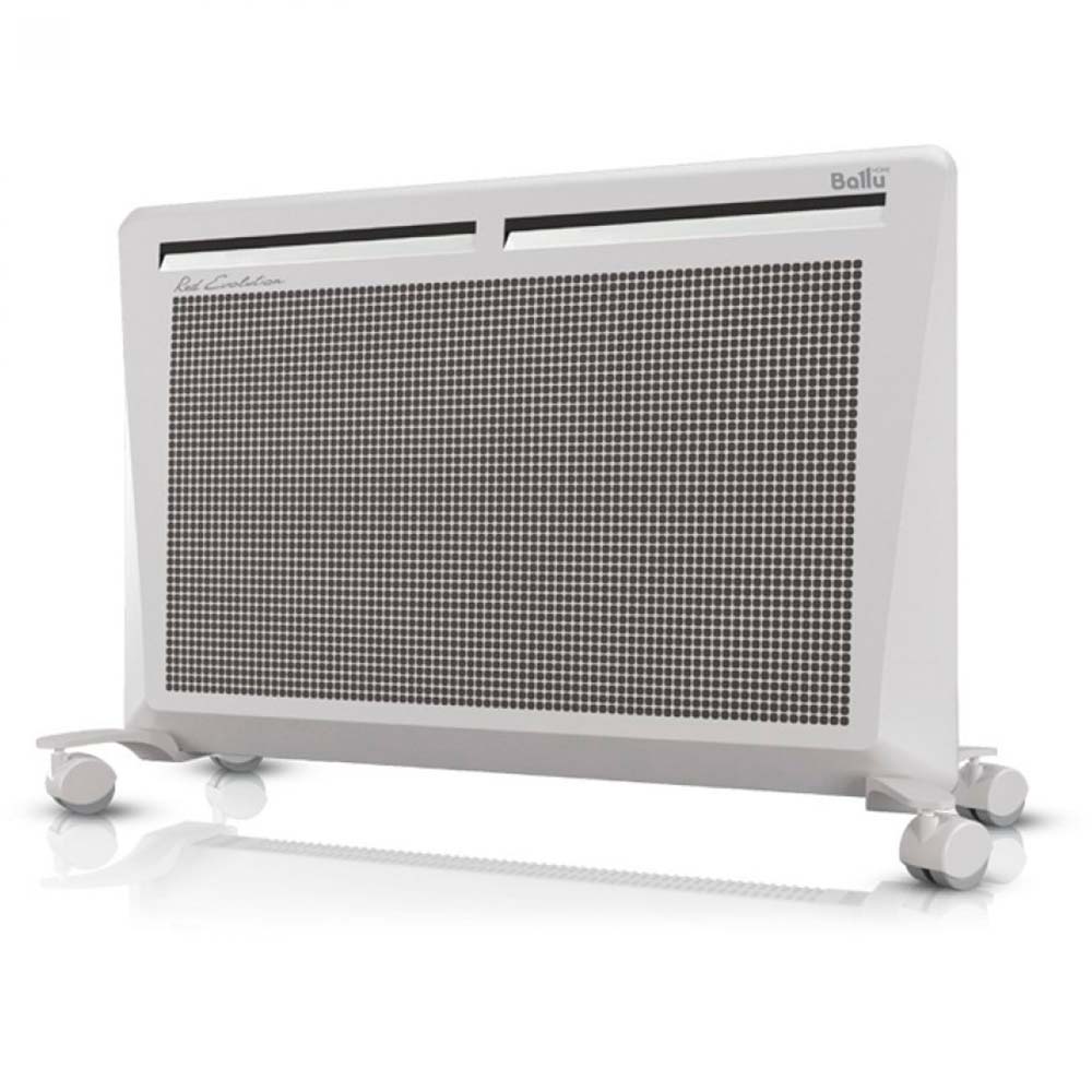 Электрический конвектор Ballu BIHP/R-1000
