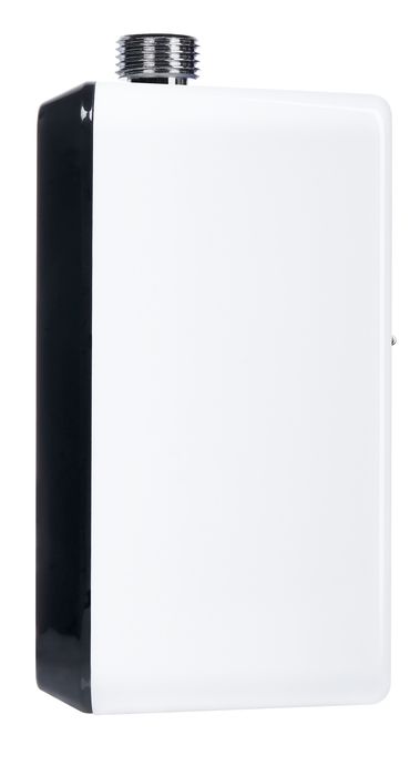Электрический проточный водонагреватель Electrolux NPX 6 Aquatronic Digital 2.0
