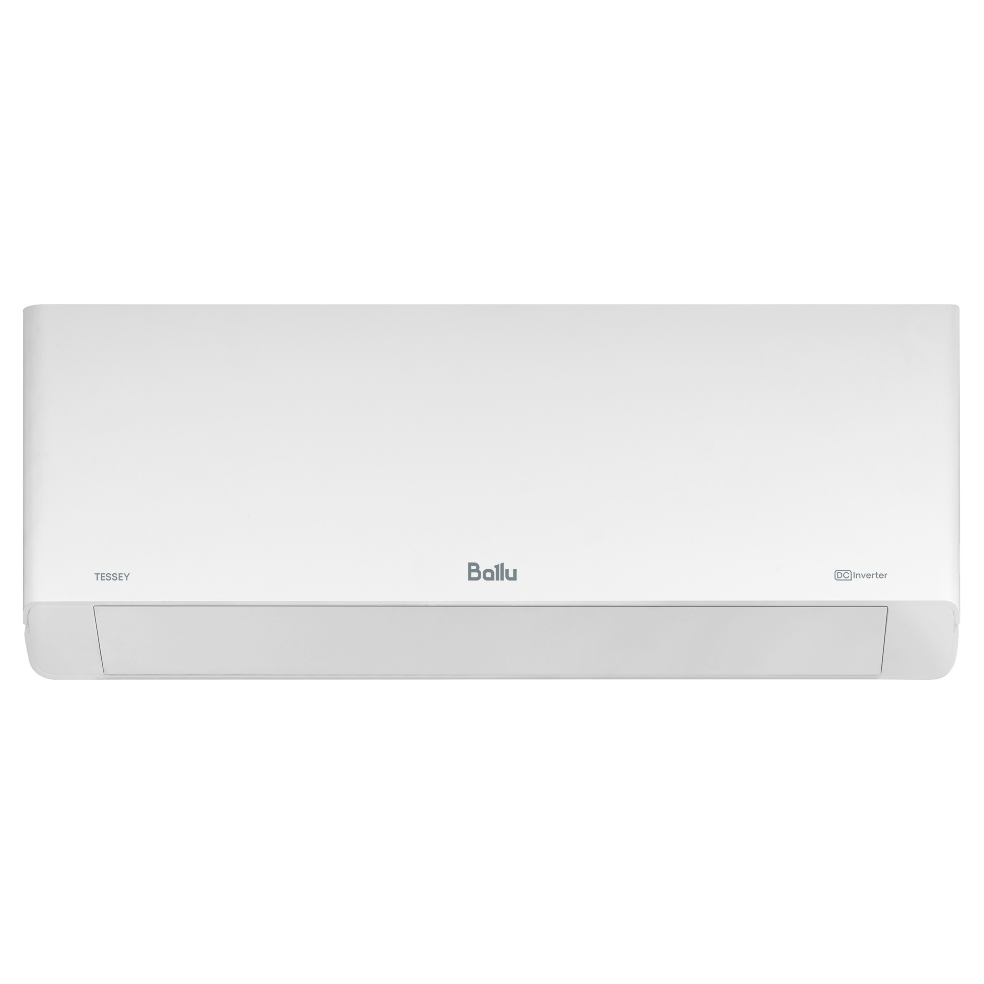 Настенная сплит-система Ballu BSTI-18HN8 Tessey DC Inverter