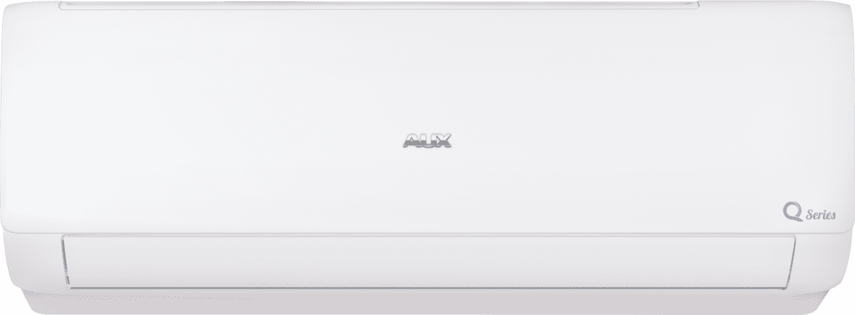 Настенная сплит-система AUX ASW-H24A4/QH-R1 Q Light series On-Off