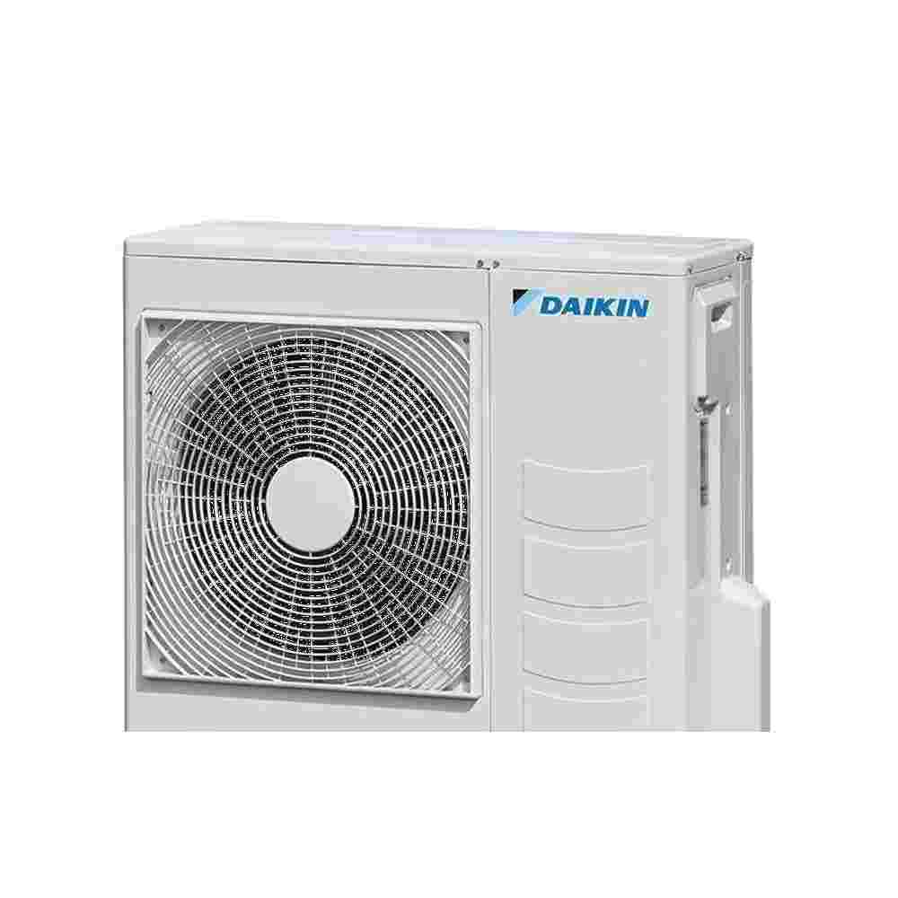 Сплит-система настенная Daikin FTYN60L / RYN60L on/off