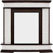 Портал Electrolux Scala 26/30