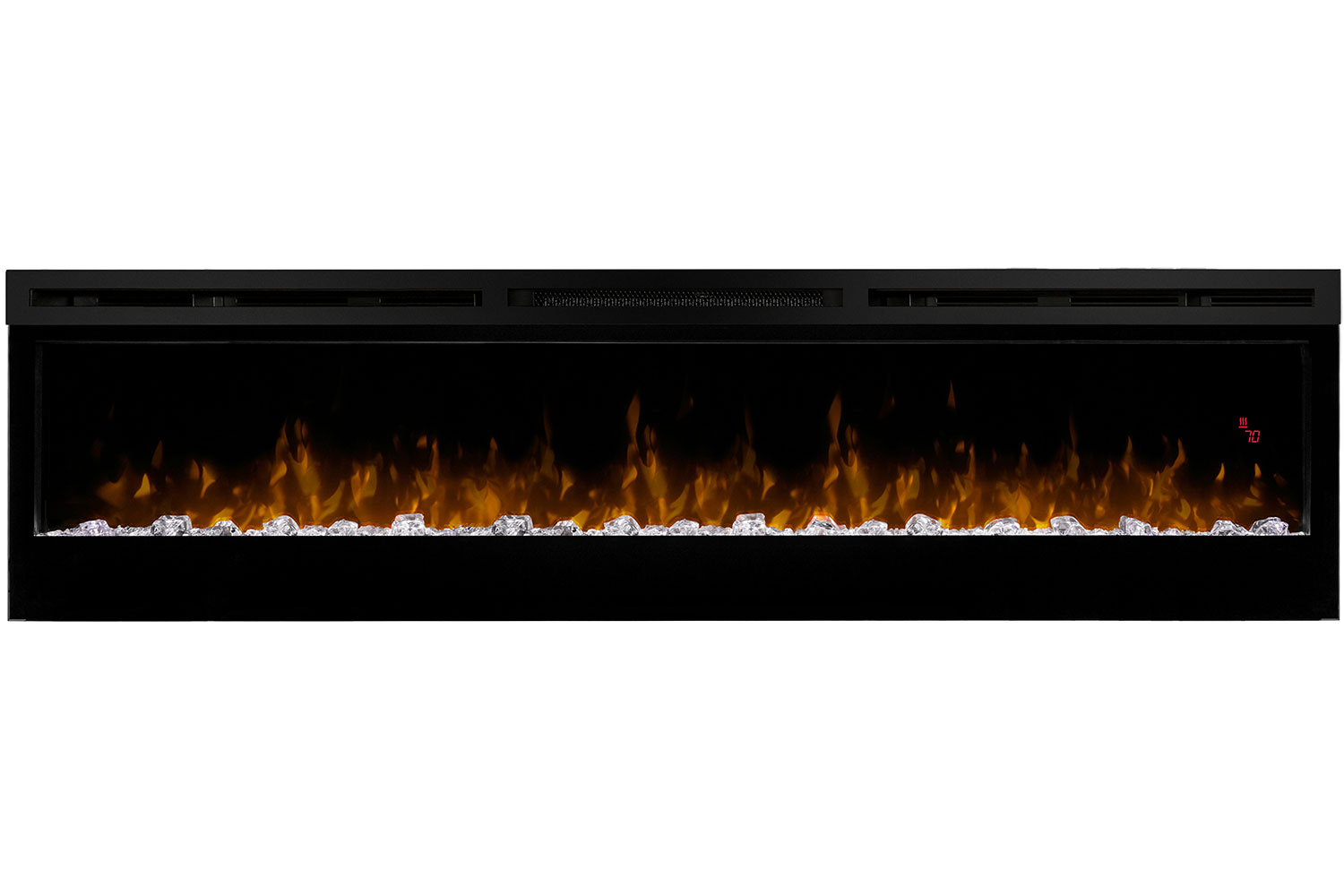 Очаг Dimplex  Prism BLF7451