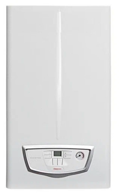 Настенный  газовый котел Immergas NIKE STAR 24 4R