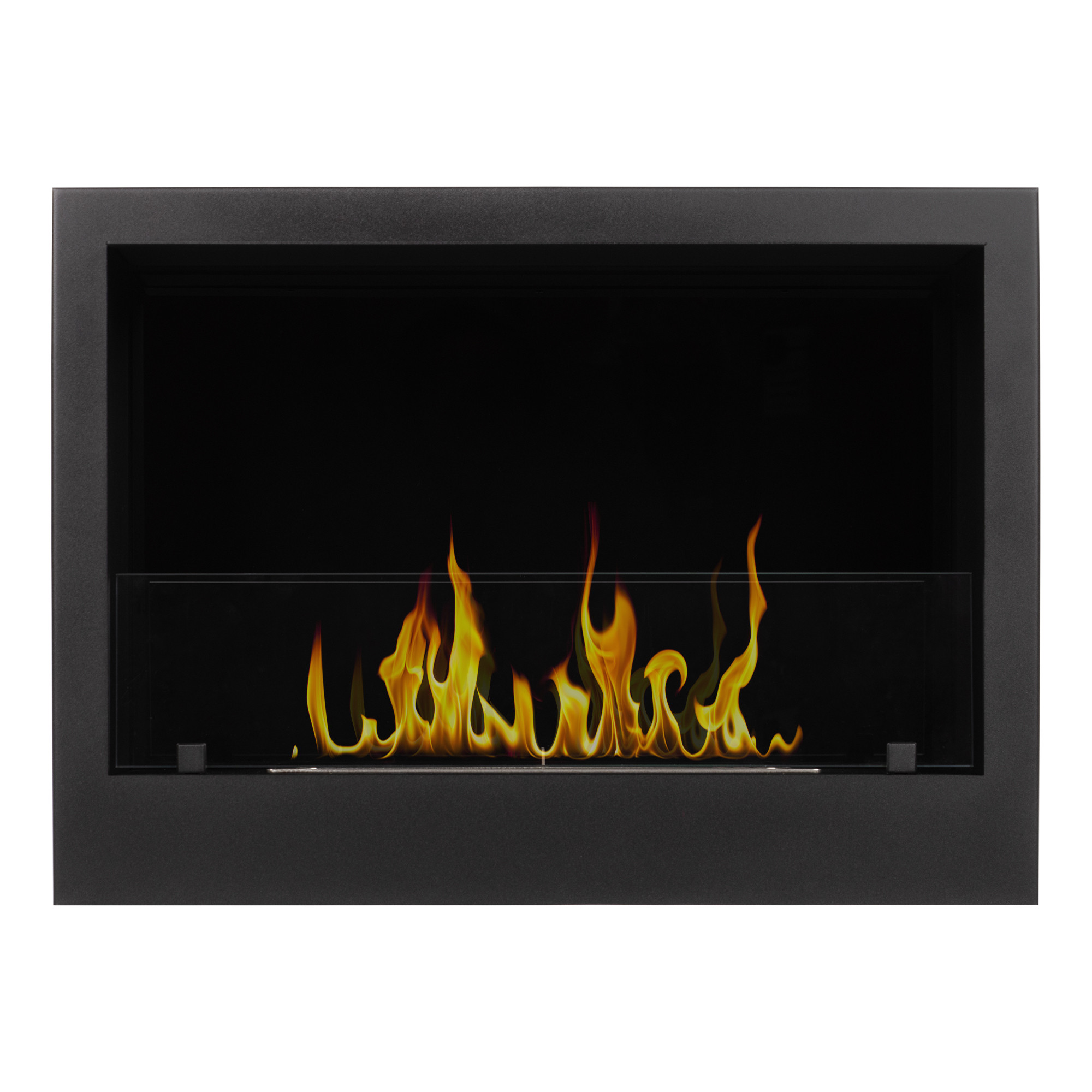 Биокамин Firelight BFP/P-2520