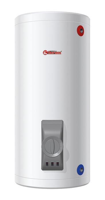 Электрический накопительный водонагреватель Thermex ER 300 V