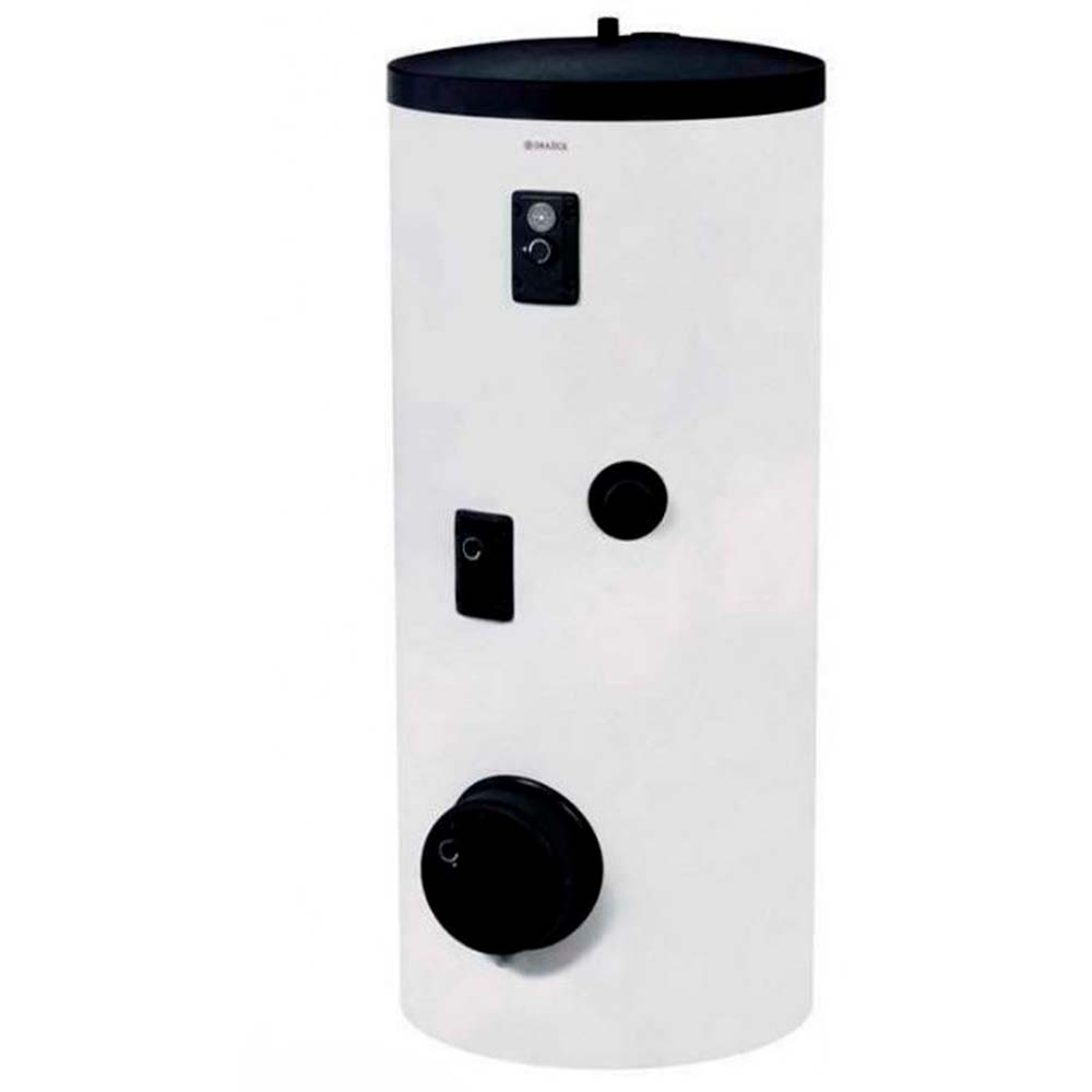 Бойлер косвенного нагрева Drazice OKC 1000 NTR/1 MPa